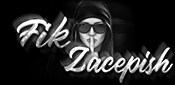 http://upforme.ru/uploads/0019/c6/89/104/t454668.gif