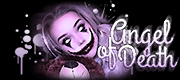 http://upforme.ru/uploads/0019/c6/89/104/t454772.gif