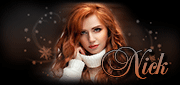 http://upforme.ru/uploads/0019/c6/89/104/t455228.gif
