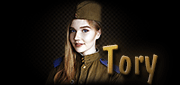 http://upforme.ru/uploads/0019/c6/89/104/t456899.gif
