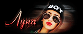 http://upforme.ru/uploads/0019/c6/89/104/t458828.gif