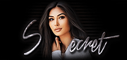 http://upforme.ru/uploads/0019/c6/89/104/t466169.gif