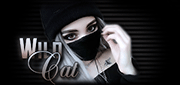 http://upforme.ru/uploads/0019/c6/89/104/t467519.gif