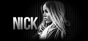 http://upforme.ru/uploads/0019/c6/89/104/t475328.gif