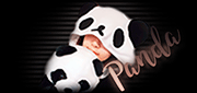 http://upforme.ru/uploads/0019/c6/89/104/t476313.gif