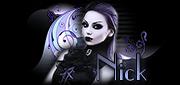 http://upforme.ru/uploads/0019/c6/89/104/t47875.gif