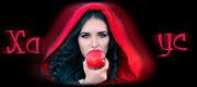 http://upforme.ru/uploads/0019/c6/89/104/t481699.gif