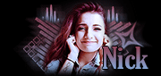 http://upforme.ru/uploads/0019/c6/89/104/t482427.gif