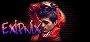 http://upforme.ru/uploads/0019/c6/89/104/t483501.gif