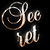 http://upforme.ru/uploads/0019/c6/89/104/t484029.gif