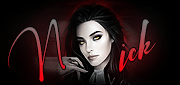 http://upforme.ru/uploads/0019/c6/89/104/t492375.gif