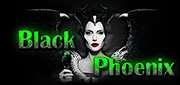http://upforme.ru/uploads/0019/c6/89/104/t493286.gif