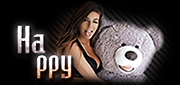 http://upforme.ru/uploads/0019/c6/89/104/t493305.gif