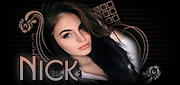 http://upforme.ru/uploads/0019/c6/89/104/t495420.gif