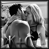http://upforme.ru/uploads/0019/c6/89/104/t499060.gif