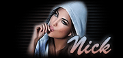 http://upforme.ru/uploads/0019/c6/89/104/t501591.gif