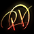 http://upforme.ru/uploads/0019/c6/89/104/t50214.gif