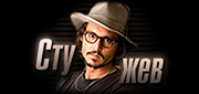 http://upforme.ru/uploads/0019/c6/89/104/t503923.gif