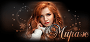 http://upforme.ru/uploads/0019/c6/89/104/t506284.gif