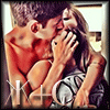 http://upforme.ru/uploads/0019/c6/89/104/t508669.gif