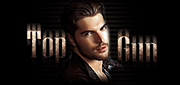 http://upforme.ru/uploads/0019/c6/89/104/t509483.gif