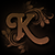 http://upforme.ru/uploads/0019/c6/89/104/t511329.gif