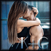 http://upforme.ru/uploads/0019/c6/89/104/t51155.gif