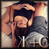 http://upforme.ru/uploads/0019/c6/89/104/t51246.gif