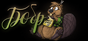 http://upforme.ru/uploads/0019/c6/89/104/t513933.gif