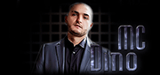 http://upforme.ru/uploads/0019/c6/89/104/t520802.gif