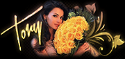 http://upforme.ru/uploads/0019/c6/89/104/t521075.gif