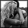 http://upforme.ru/uploads/0019/c6/89/104/t52136.gif