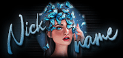 http://upforme.ru/uploads/0019/c6/89/104/t521619.gif