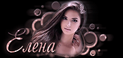 http://upforme.ru/uploads/0019/c6/89/104/t526014.gif