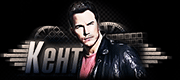 http://upforme.ru/uploads/0019/c6/89/104/t527700.gif