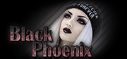 http://upforme.ru/uploads/0019/c6/89/104/t529936.gif