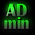 http://upforme.ru/uploads/0019/c6/89/104/t530440.gif
