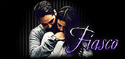 http://upforme.ru/uploads/0019/c6/89/104/t539241.gif