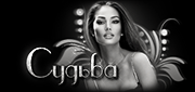 http://upforme.ru/uploads/0019/c6/89/104/t540940.gif