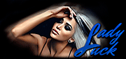 http://upforme.ru/uploads/0019/c6/89/104/t545144.gif