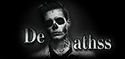 http://upforme.ru/uploads/0019/c6/89/104/t549412.gif