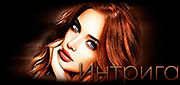 http://upforme.ru/uploads/0019/c6/89/104/t551688.gif