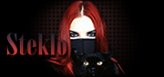 http://upforme.ru/uploads/0019/c6/89/104/t552943.gif