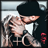 http://upforme.ru/uploads/0019/c6/89/104/t554823.gif