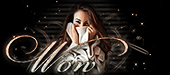 http://upforme.ru/uploads/0019/c6/89/104/t556797.gif