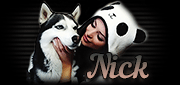 http://upforme.ru/uploads/0019/c6/89/104/t559296.gif