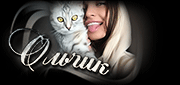 http://upforme.ru/uploads/0019/c6/89/104/t563155.gif