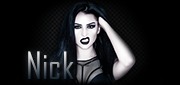 http://upforme.ru/uploads/0019/c6/89/104/t569252.gif