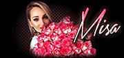 http://upforme.ru/uploads/0019/c6/89/104/t570449.gif