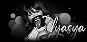 http://upforme.ru/uploads/0019/c6/89/104/t571247.gif